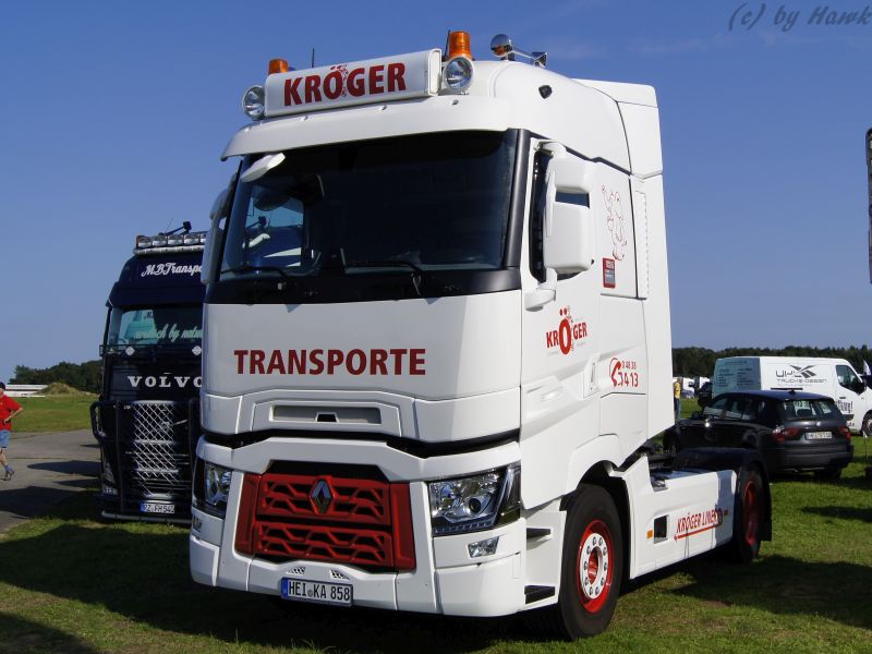 Renault T - Kröger Transporte.jpg