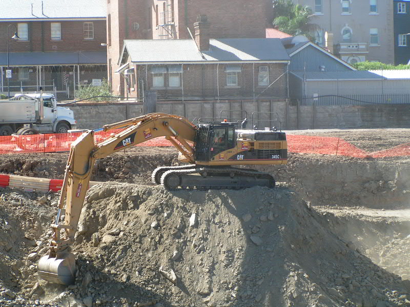 CAT 345CL 5.jpg