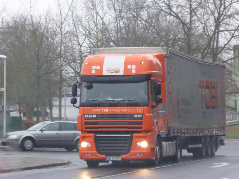 K800_DAF XF 105.460 Tobi Transport 1.jpg