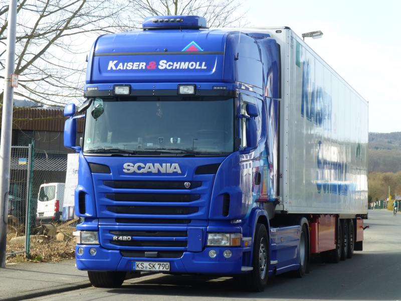 K800_Scania R420 Kaiser & Schmoll 2.jpg