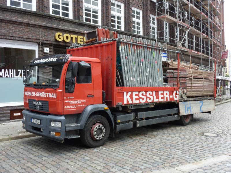 K800_MAN LE 18.220 Kessler Gerüstbau 1.jpg