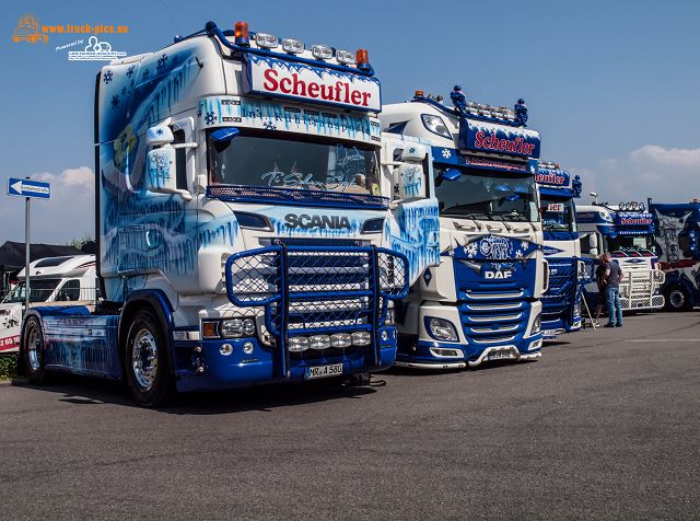 k-Rüssel Truck Show powered by www.truck-pics.eu, www.lkw-fahrer-gesucht.com-4.jpg