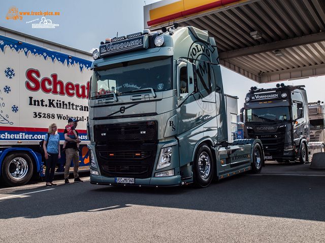 k-Rüssel Truck Show powered by www.truck-pics.eu, www.lkw-fahrer-gesucht.com-21.jpg