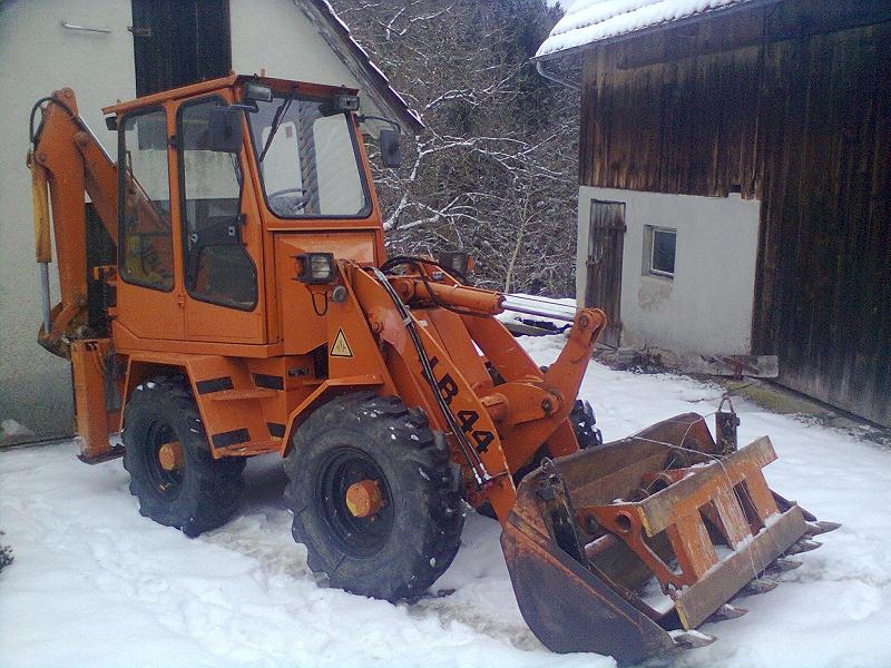 Benfra1.10H.jpg