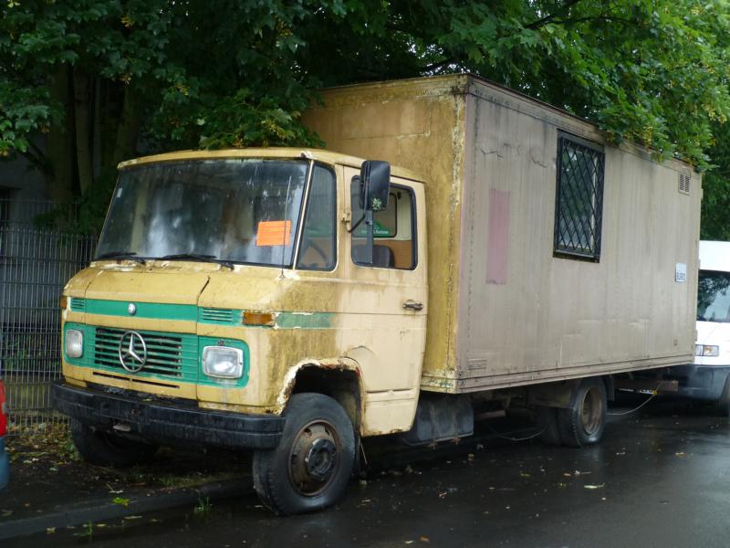 K800_MB 508D D-Dorfer Koffer Beige 1.jpg