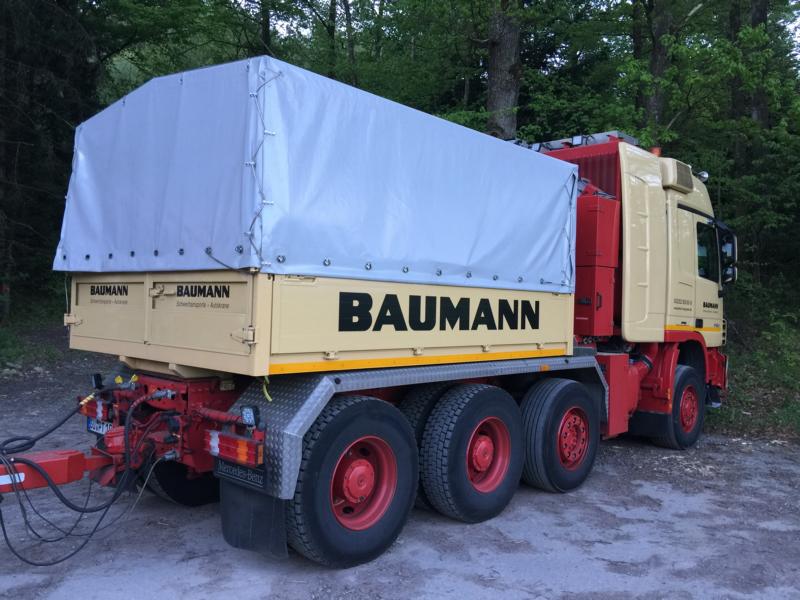 K800_Baumann 010.jpg