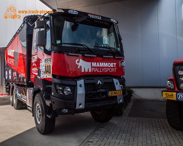 k-WSI XXL Trucks & Model Show 2017-154.jpg