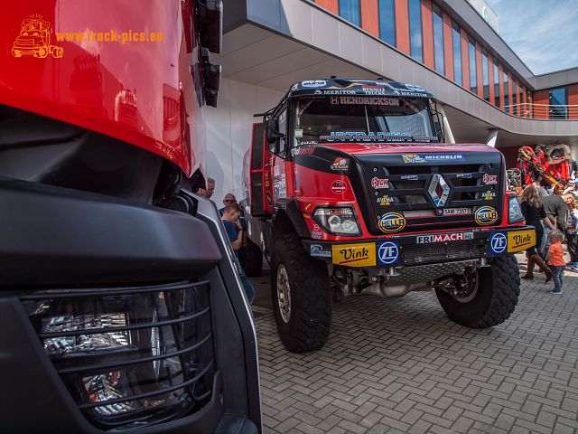 k-WSI XXL Trucks & Model Show 2017-155.jpg