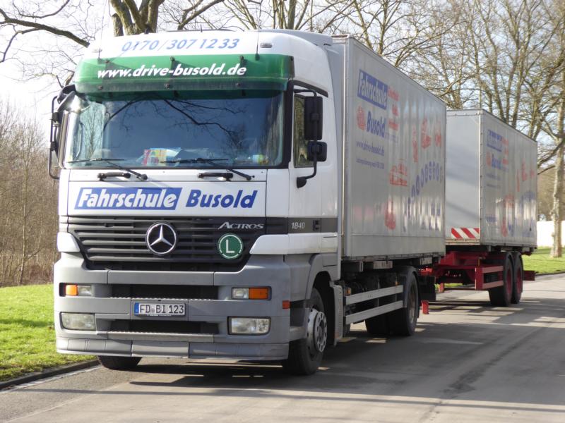 K800_MB Actros 1840 MP1 Fahrschule Busold 2.jpg