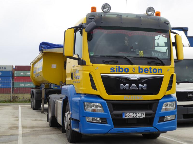 K800_MAN TGS 18.440 Sibo Beton 1.jpg