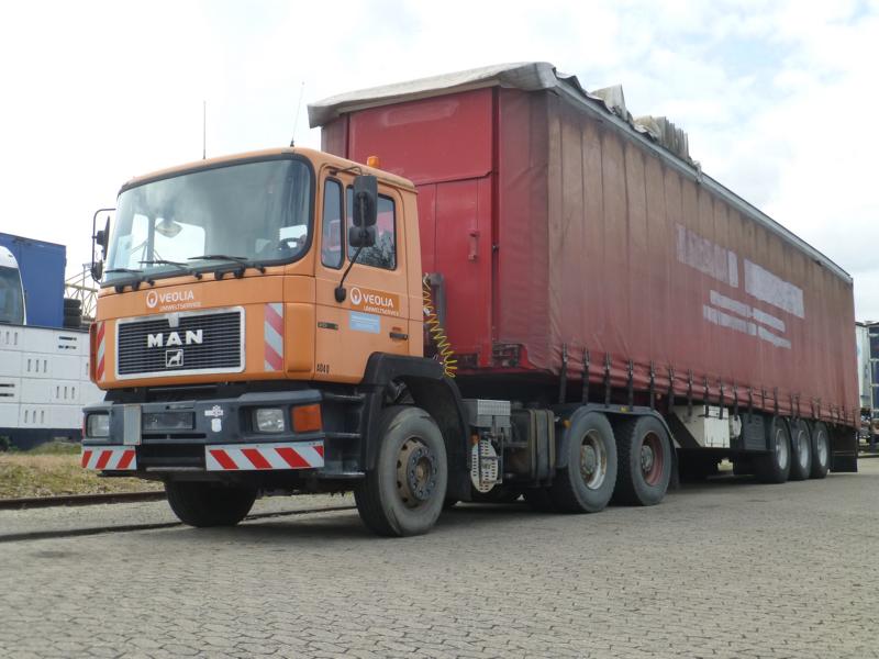 K800_MAN F90 26. ... Viola 1.jpg