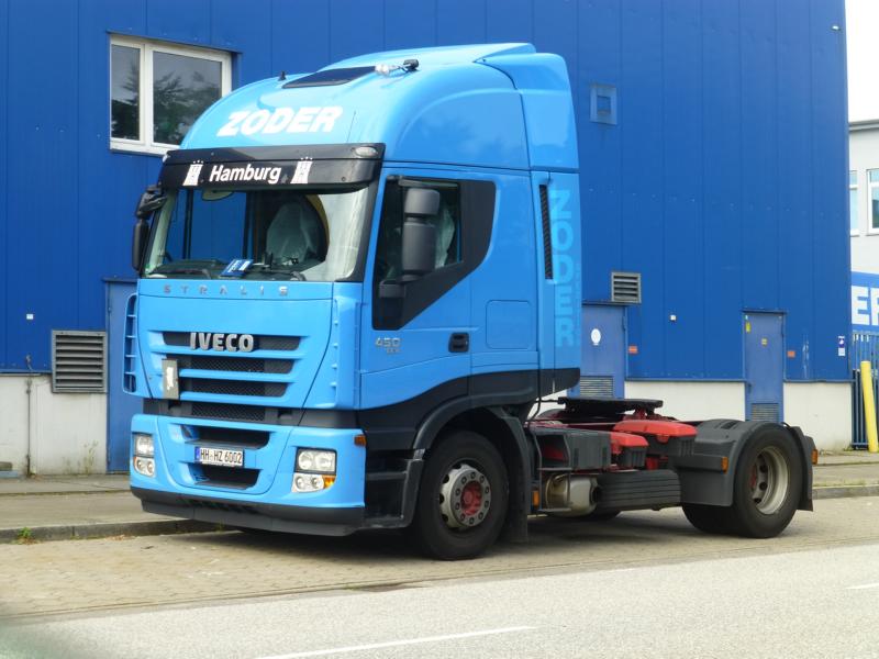 K800_Iveco Stralis 450 Spedition Zoder 2.jpg
