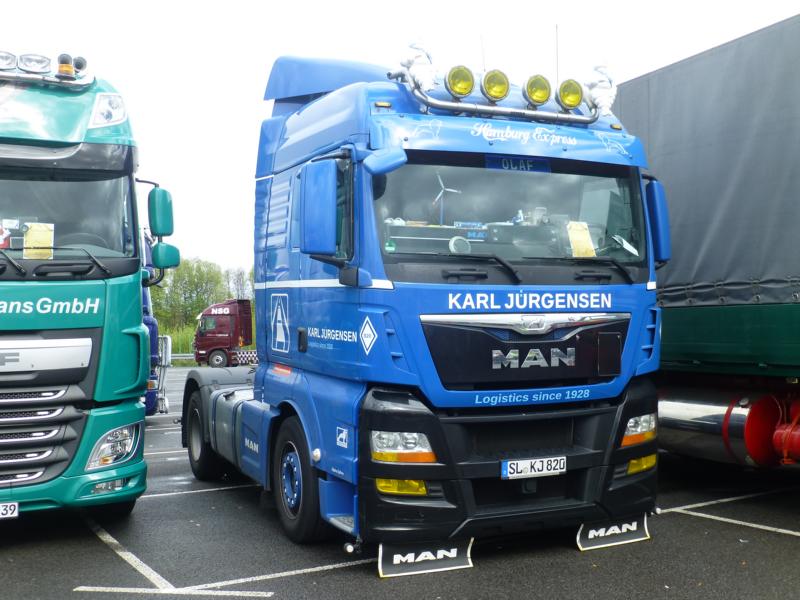 K800_K800_K800_K800_MAN TGX 18.440 Karl Jürgensen Logistics 1.jpg