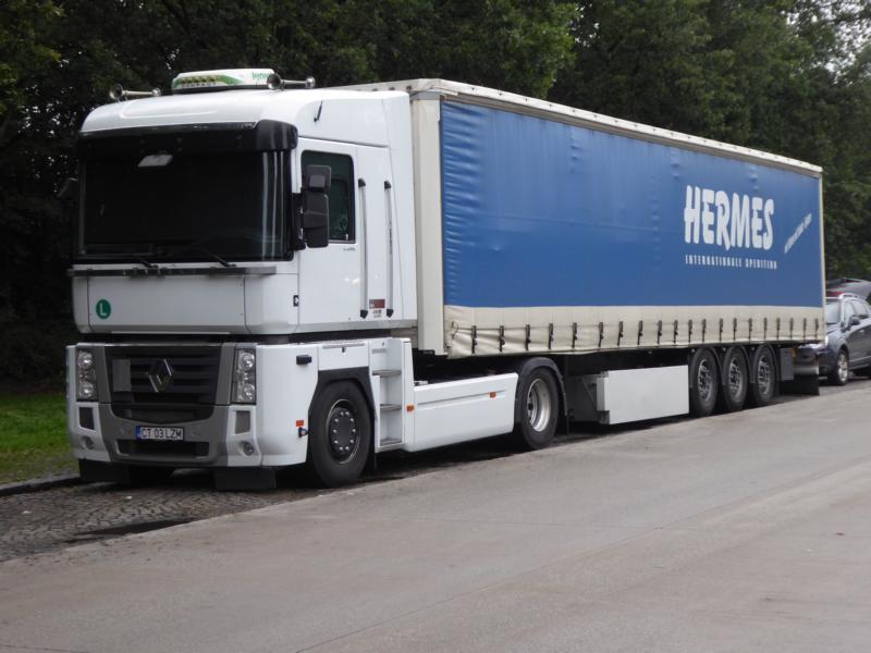 K800_Renault Magnum 480 Spedition Hermes 1.jpg