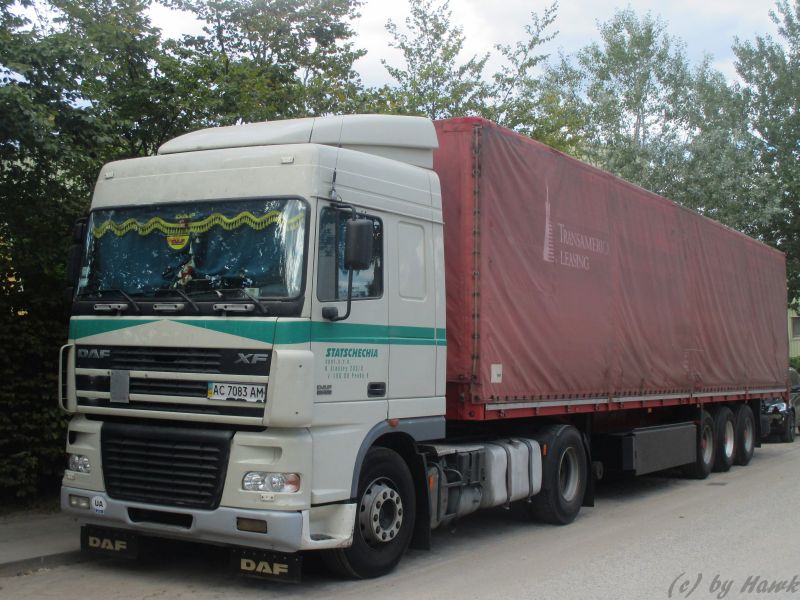 DAF XF 95.430 - ex Stadler (UA).jpg