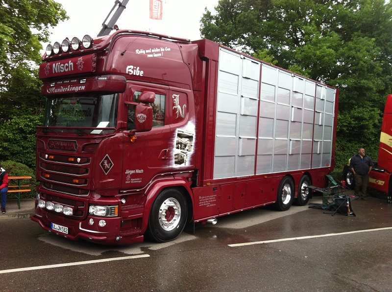 Truckertreffen Munderkingen 2015 - 009.jpg