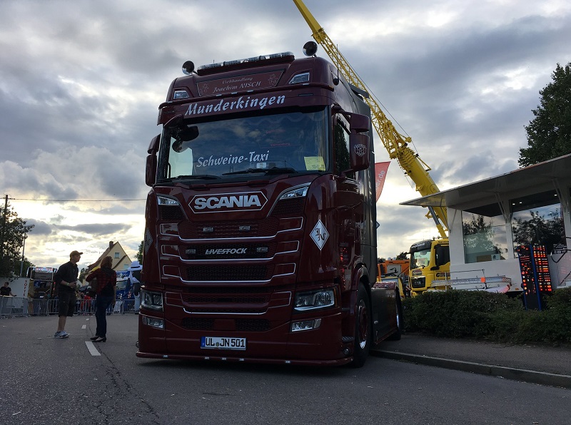 Truckertreffen Munderkingen 2017 - 001.jpg