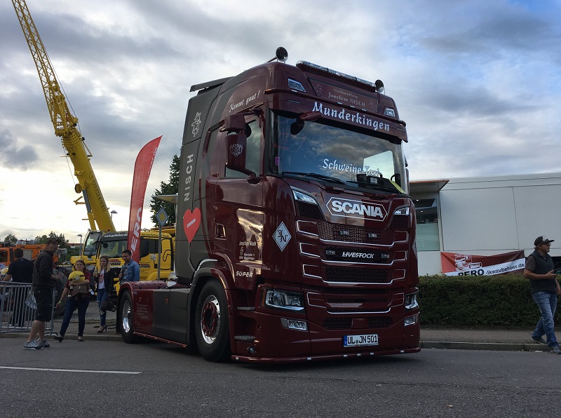 Truckertreffen Munderkingen 2017 - 002.jpg