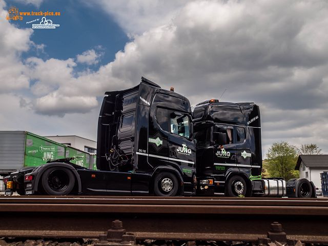 k-Treber A. Jung Transport GmbH powered by www.truck-pics.eu, www.lkw-fahrer-gesucht.com-26.jpg