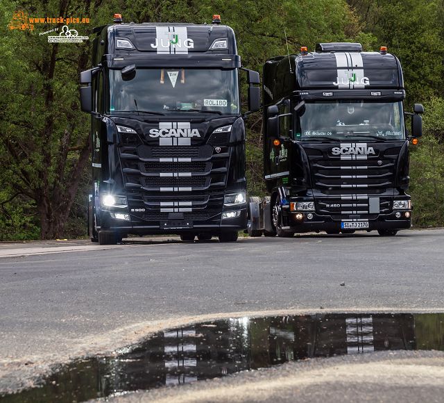 k-Treber A. Jung Transport GmbH powered by www.truck-pics.eu, www.lkw-fahrer-gesucht.com-20.jpg