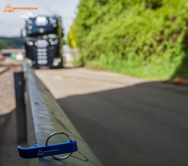 k-Treber A. Jung Transport GmbH powered by www.truck-pics.eu, www.lkw-fahrer-gesucht.com-34.jpg