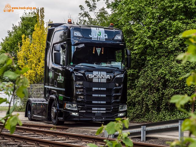 k-Treber A. Jung Transport GmbH powered by www.truck-pics.eu, www.lkw-fahrer-gesucht.com-31.jpg