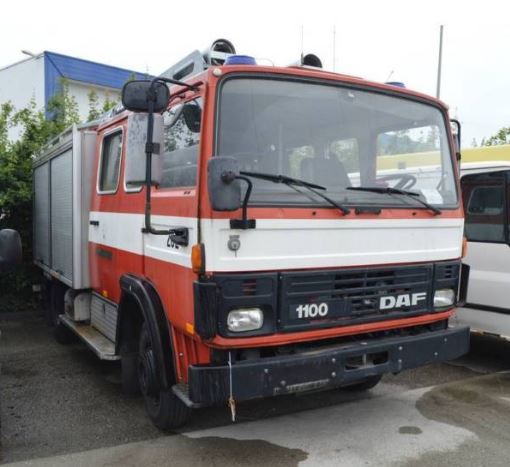 Daf 1300 FA LF8.jpg