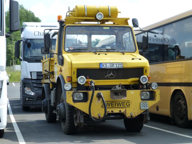 K800_MB Unimog Zweiweg  1.jpg