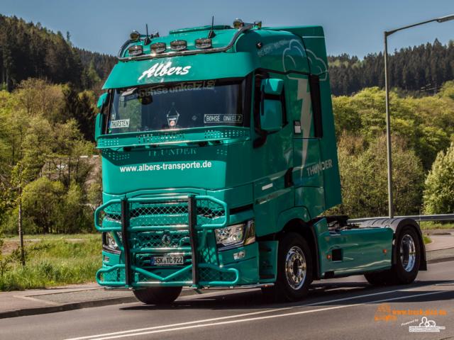 K640_Albers Transporte, Brigade 922 powered by www.truck-pics.eu, www.lkw-fahrer-gesucht.com-18.jpg