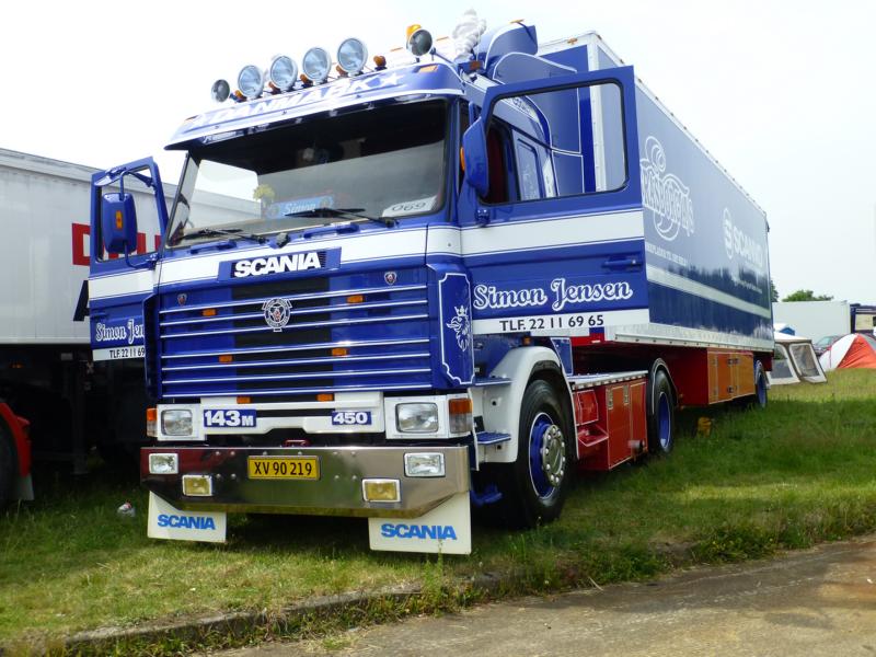 K800_Scania 143M 450 Simon Jensen 2.jpg