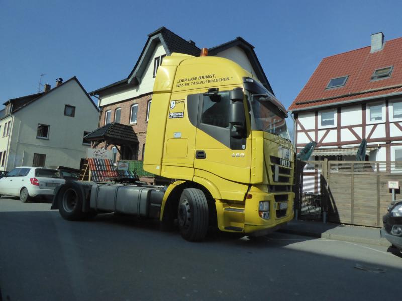 K800_Iveco Stralis 460 Friends 1.jpg