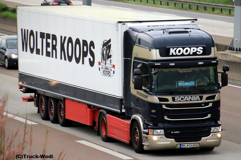 Wolter Koops Scania R450 BK-KO 445 2018 04 23 FRAWEB.jpg