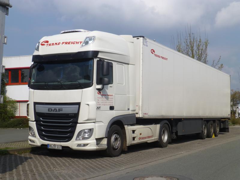 K800_DAF XF 460 Trans-Freight 1.jpg