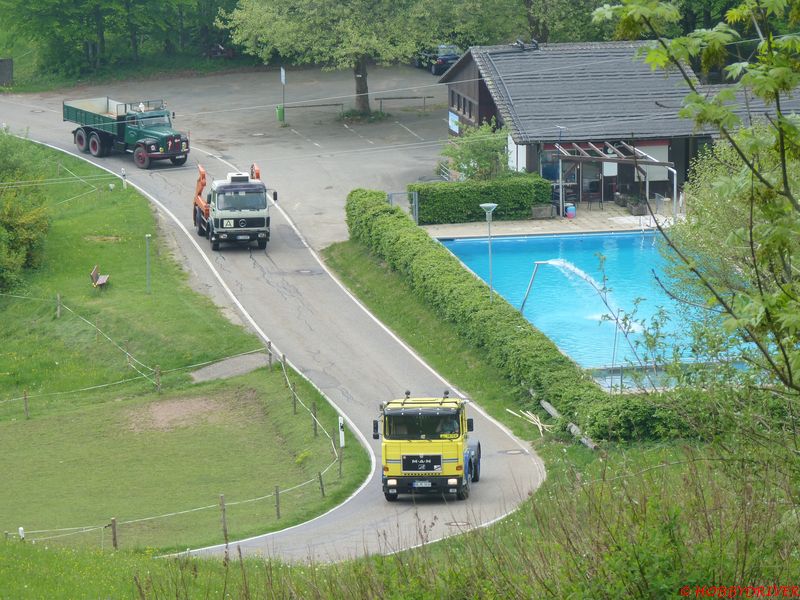 P1550007.jpg