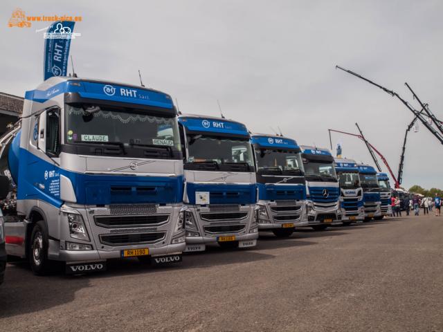 K640_Trucks Meeting Montzen Gare powered by www.truck-pics.eu, www.lkw-fahrer-gesucht.com-2.jpg