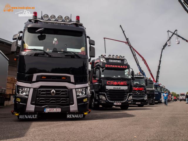 K640_Trucks Meeting Montzen Gare powered by www.truck-pics.eu, www.lkw-fahrer-gesucht.com-9.jpg