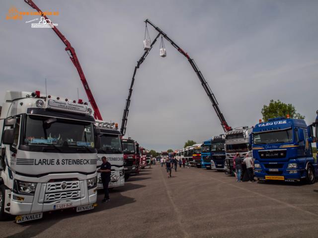 K640_Trucks Meeting Montzen Gare powered by www.truck-pics.eu, www.lkw-fahrer-gesucht.com-13.jpg