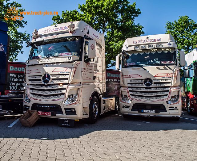k-Wunderland Kalkar on wheels 2017-69.jpg