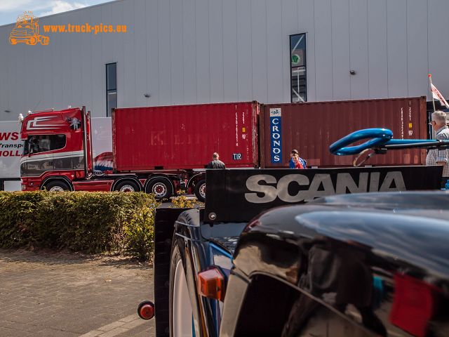 k-WSI XXL Trucks & Model Show 2017-159.jpg