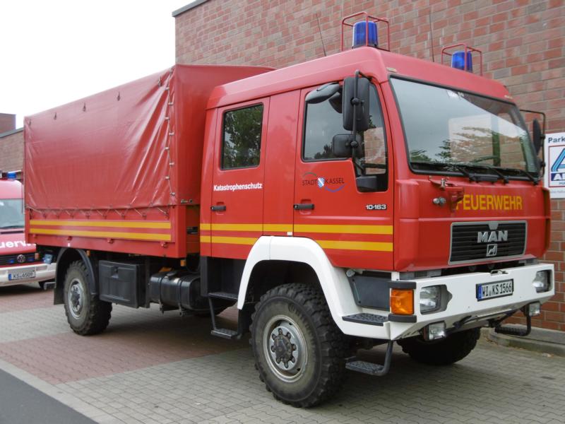 K800_MAN 10.163 Feuerwehr Kassel 2.jpg