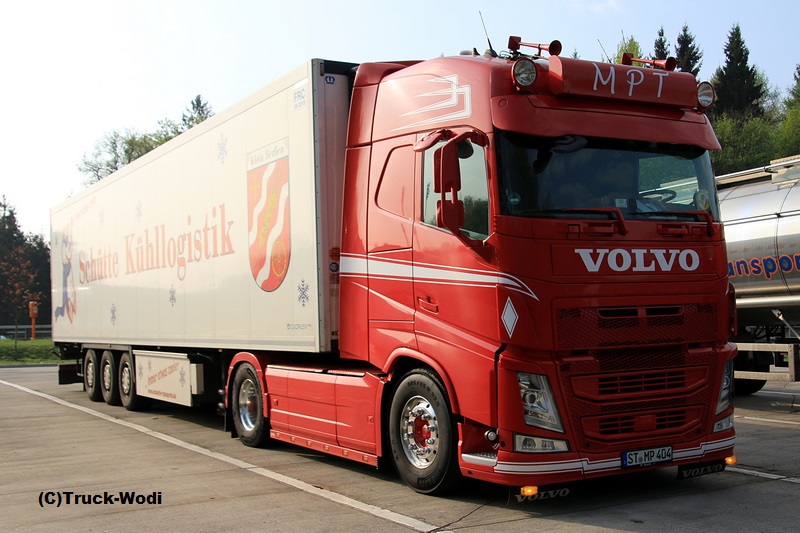 MPT Volvo FH4 FH13.500 ST-MP 404 2018 04 21 A5-ParkplatzWEB.jpg