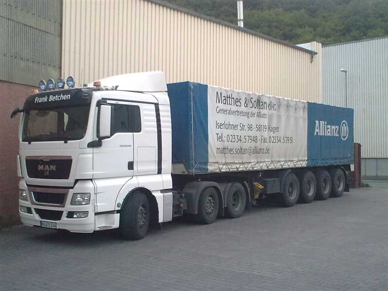 Bild0271.jpg