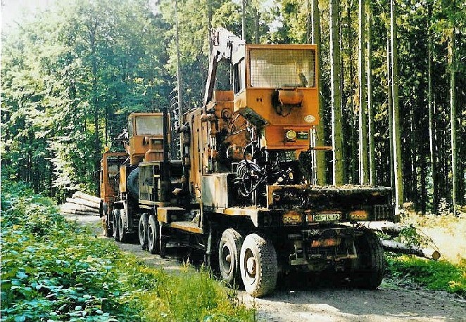 scan0044_edited.jpg