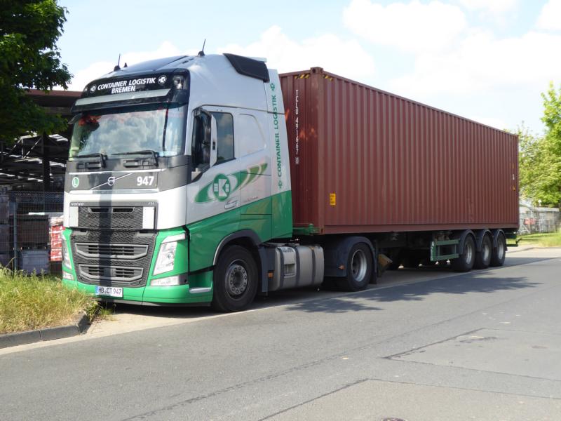 K800_Volvo FH 460 Container Logistik Bremen 1.jpg