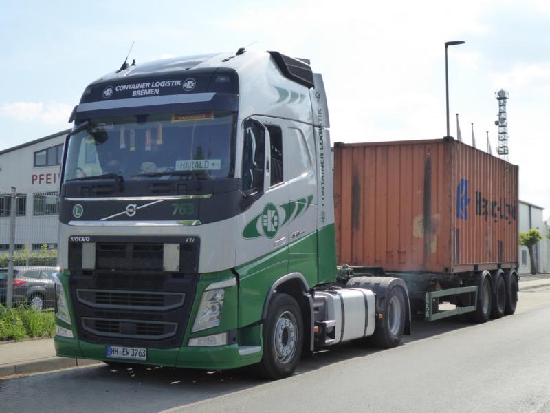 K800_Volvo FH 460 Container Logistik Bremen 2.jpg