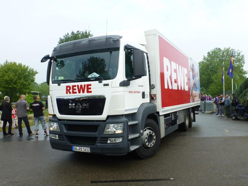 K800_MAN TGS 18.360 Rewe 1.jpg