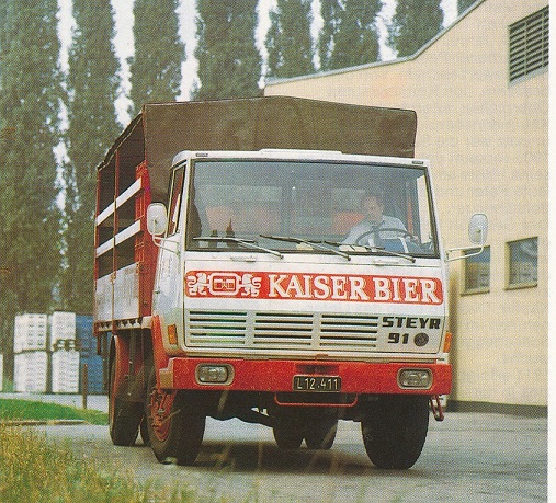 Steyr 91.jpg