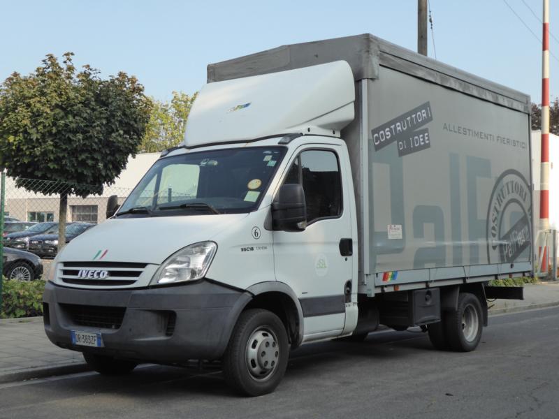 K800_Iveco Daily 35C18 Asal 1.jpg