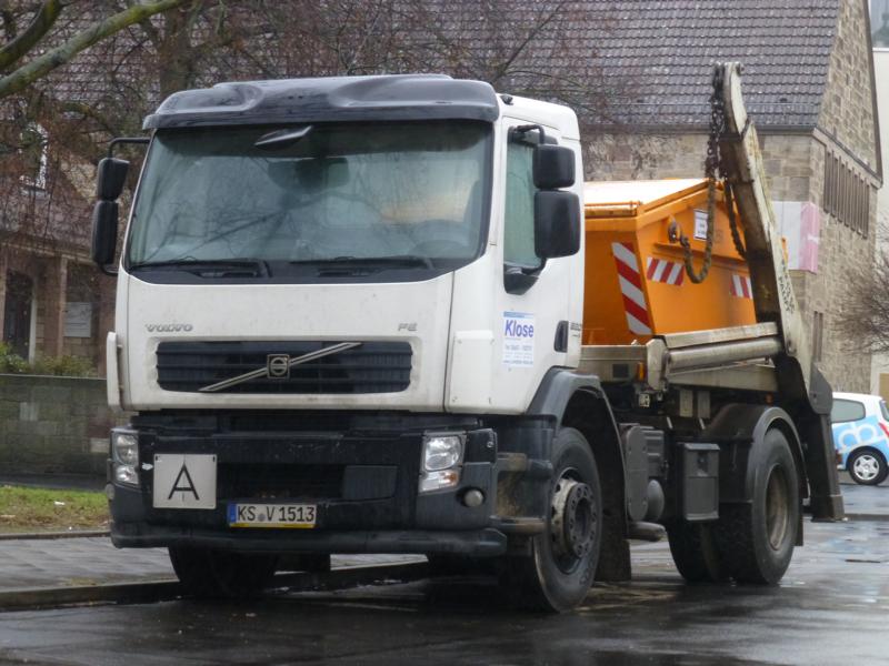 K800_Volvo FE 320 Klose 1.jpg