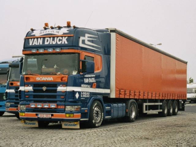 Scania-144-L-vDikck-Ecker-200205-01-B.jpg
